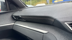 Peugeot 5008 1.5 BlueHDi GT Line 5dr Diesel Estate